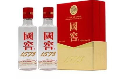 繼茅臺“國酒”之后，又一件國字商標(biāo)要到期了