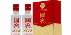 繼茅臺(tái)“國(guó)酒”之后，又一件國(guó)字商標(biāo)要到期了