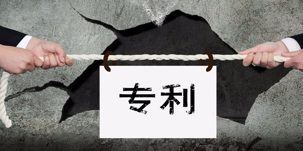 匯頂科技起訴臺灣神盾：指紋識別專利侵權索賠5050萬元！