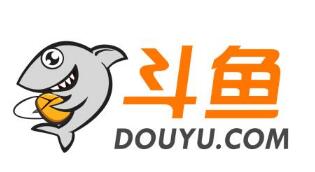 知識(shí)產(chǎn)權(quán)讓斗魚(yú)闖世界更有底氣，國(guó)際專利申請(qǐng)位居全國(guó)前列
