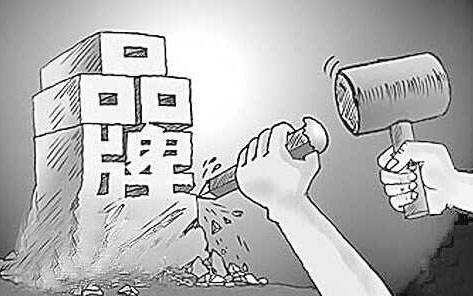 如何評估商標價值？