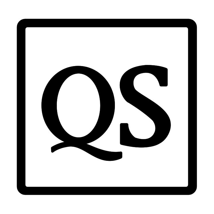 怎么注冊QS商標？