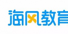 兩個“海風(fēng)”分不清，法院終審辨真?zhèn)?/>
                                <h5>兩個“海風(fēng)”分不清，法院終審辨真?zhèn)?/h5>
								<p>
                                        <span id=
