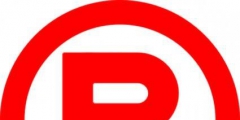 什么是商標(biāo)初審公告，怎么查看商標(biāo)初審公告？