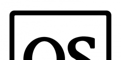 怎么注冊QS商標(biāo)？