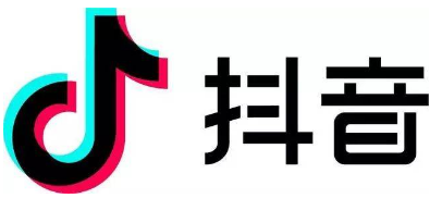 “抖商”培訓(xùn)不要信！抖音起訴“抖商大會(huì)”主辦方索賠300萬