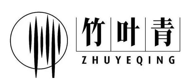 雖說中國文化博大精深，但是這枚23個字的商標(biāo)還是被駁回了！