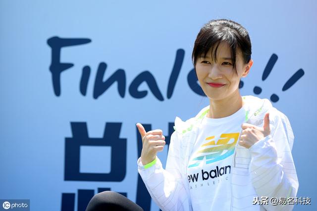 papi醬被起訴了？商標(biāo)的陰影還沒完，又陷入版權(quán)風(fēng)波