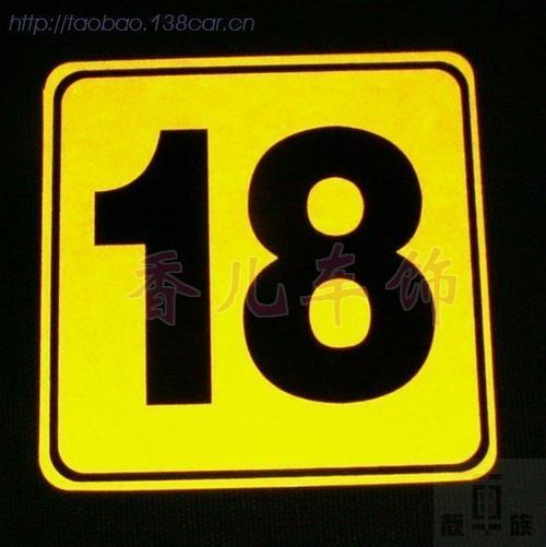 18類商標(biāo)是什么意思？