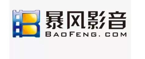 老板涉嫌行賄，369億市值暴跌至20億，這家明星公司錯(cuò)在不看好版權(quán)？