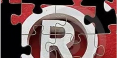 驚！商標(biāo)顏色竟然跟商標(biāo)價值息息相關(guān)！