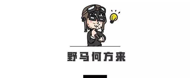 知道汽車商標(biāo)的這些事兒，可以在朋友面前吹牛了