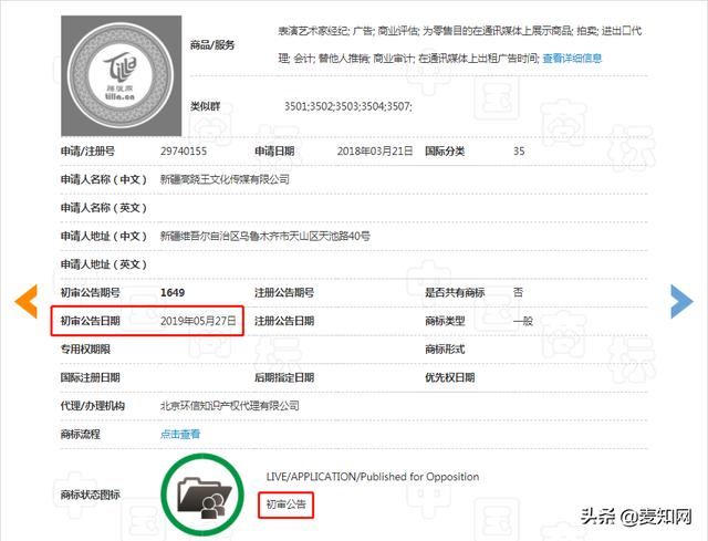 “騰訊”加“新浪”等于“騰浪網”？注冊拼接商標難道沒有風險？