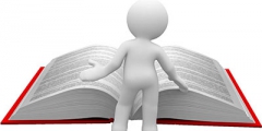 商標補證的書件填寫要滿足哪些條件？