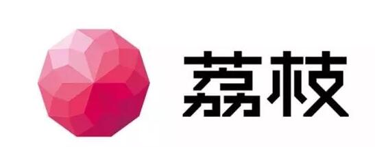 坐擁1.2億用戶，奈何版權(quán)官司纏身，荔枝如何安心上市？