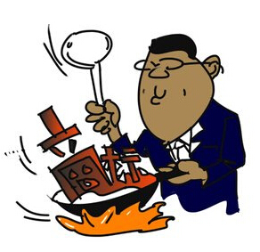 如何購(gòu)買到一枚好商標(biāo)？