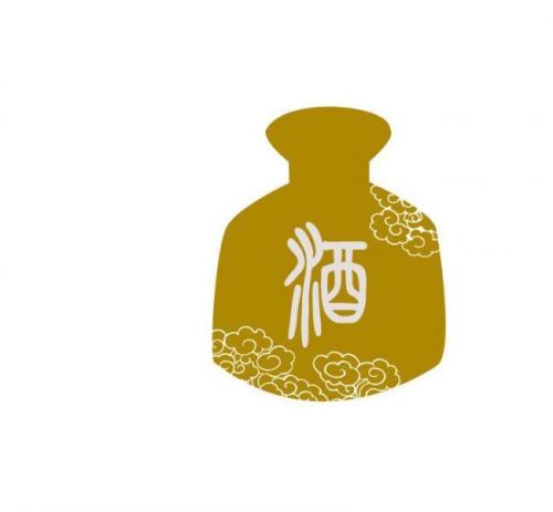 酒類商標轉讓屬于多少類？
