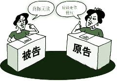 商標(biāo)無效宣告有什么作用？