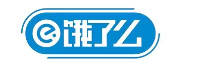 為什么大多數(shù)公司的名稱和商標(biāo)不同？