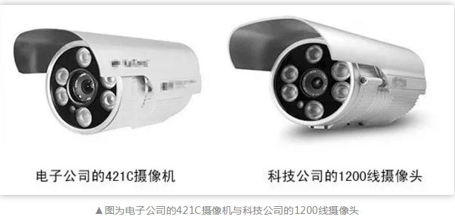 專利維權(quán)還是商業(yè)打擊？“惡意者”被判賠25萬