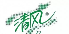 為什么大多數(shù)公司的名稱和商標(biāo)不同？