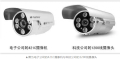 專利維權(quán)還是商業(yè)打擊？“惡意者”被判賠25萬