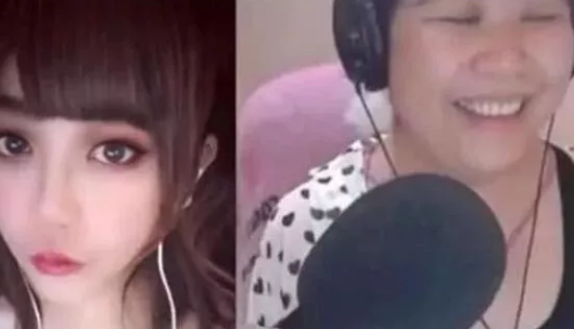天吶，“喬碧蘿”都火到商標(biāo)界了，有人偷偷搶注了好多…