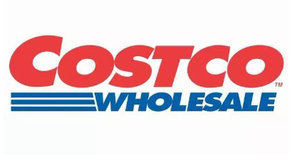 被中國(guó)大媽買到關(guān)店的Costco，連核心商標(biāo)也被搶了！