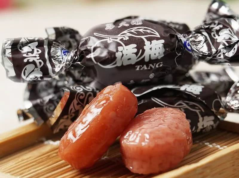 “大白兔-天山牌”VS “馬大姐牌”迎來終審判決！