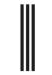 肖像作商標(biāo)是個(gè)好想法，但要小心別侵權(quán)！