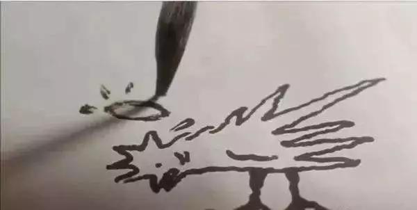 唐伯虎點(diǎn)秋香里的神鳥鳳凰，被注冊商標(biāo)啦！ 