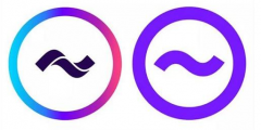 巨頭也抄襲？Facebook被訴商標(biāo)侵權(quán)