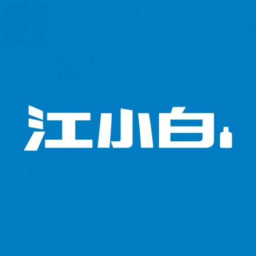 復(fù)盤(pán)“江小白”商標(biāo)成名花路，能學(xué)一點(diǎn)是一點(diǎn)，你get到了嗎？