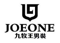 商標(biāo)真是一“字”千金，一字之差引發(fā)200萬(wàn)糾紛
