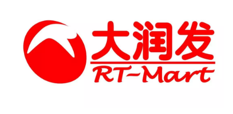 啥是商標(biāo)假授權(quán)？看了這枚大潤發(fā)商標(biāo)經(jīng)歷你就知道了！