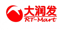 啥是商標(biāo)假授權(quán)？看了這枚大潤發(fā)商標(biāo)經(jīng)歷你就知道了！