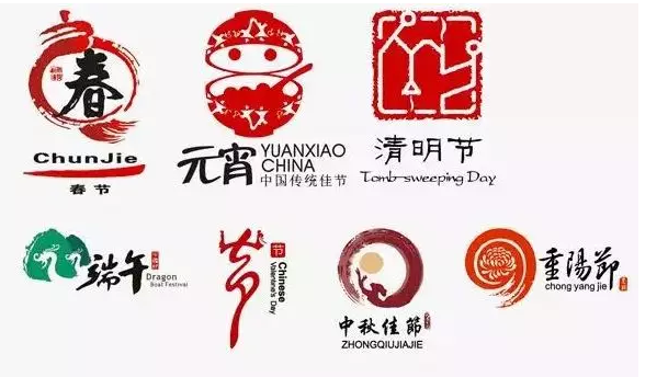 “萬(wàn)圣節(jié)”群鬼出沒(méi)通行無(wú)阻，商標(biāo)卻進(jìn)了死胡同！