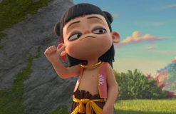 光線傳媒搶注“哪吒”商標(biāo) 魔童哪吒、熬丙、MOTONEZHA