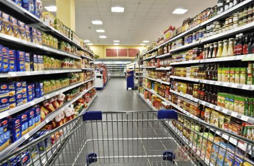 食品商標應該注冊哪些類別？