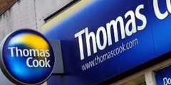 178年的Thomas Cook老公司破產(chǎn)了，知識產(chǎn)權(quán)賣了近一個億！