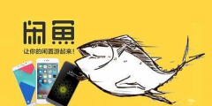僅僅慢了兩個月，阿里失去一件“閑魚”核心商標(biāo)