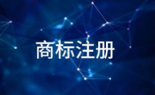 知識產(chǎn)權(quán)局：企業(yè)不可將馳名商標作榮譽稱號突出使用