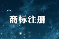 拿什么來(lái)保護(hù)你？網(wǎng)絡(luò)空間里的馳名商標(biāo)！
