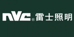 商標(biāo)轉(zhuǎn)讓是不是需要修改你的企業(yè)名字呢？