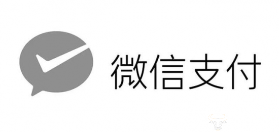 因為這個“√”，騰訊和360又起了商標糾紛
