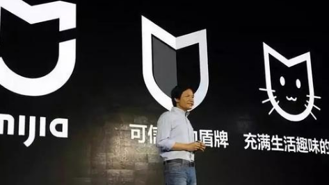 華為再次注冊智能家居新商標(biāo)！華為智能家居能成功嗎？