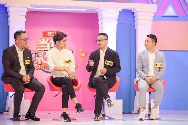 鹿角巷被“山寨”圍攻，商標(biāo)注冊(cè)一定要及時(shí)
