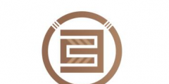 耗時(shí)一年半，貝克鏈商標(biāo)注冊成功