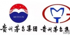 茅臺(tái)、五糧液、西鳳酒等名酒商標(biāo)的背后究竟有什么寓意？