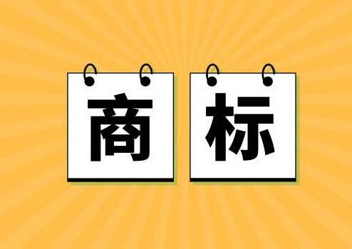 京東推出知識產(chǎn)權(quán)保護(hù)平臺(tái)，早已提前保護(hù)商標(biāo)!